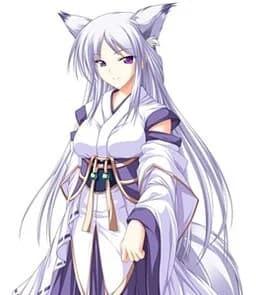 Kuzuha