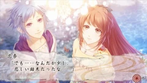 https://images.yurari.moe/images/7f81e52c-867a-45ee-98f8-025aa208068b.webp