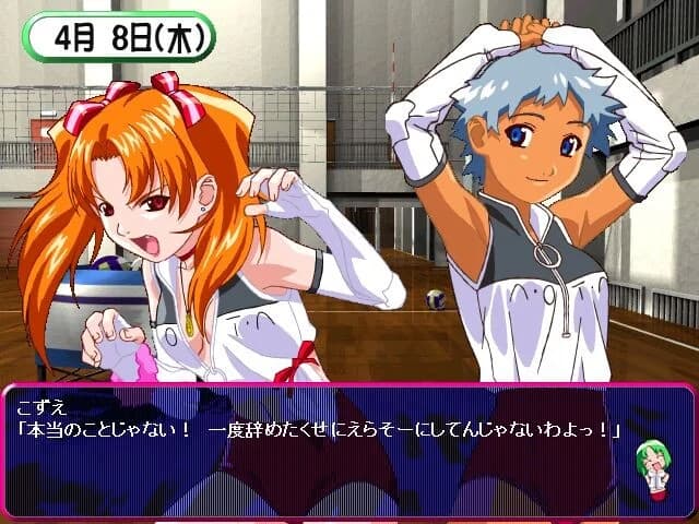 https://images.yurari.moe/images/7f8ba290-2db6-460f-b9bf-446fbfef4d74.webp