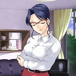 Sugisaki Kazue