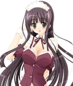 Hironaka Ayase
