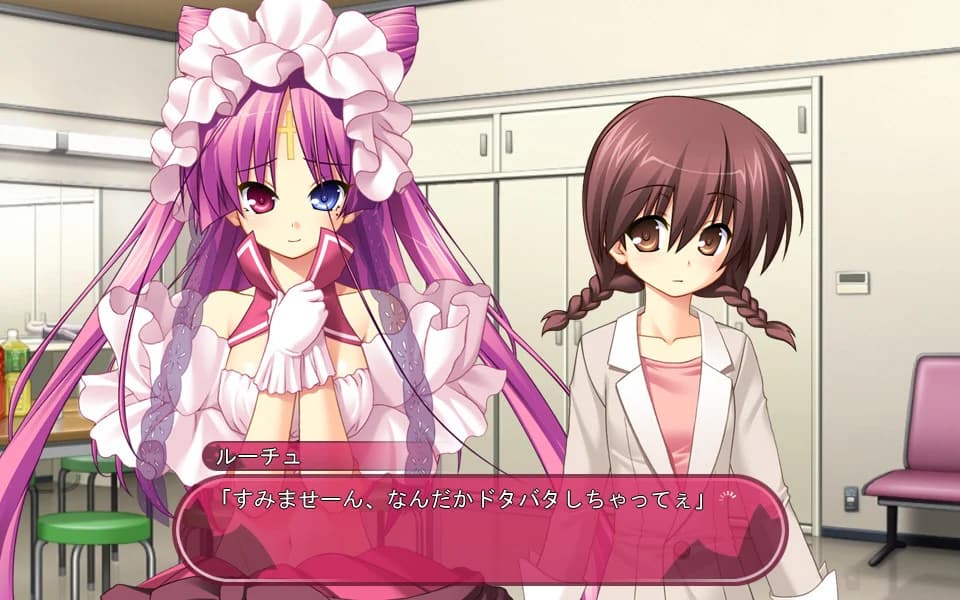 https://images.yurari.moe/images/7fb67bc4-0271-4872-9167-10a46641d242.webp