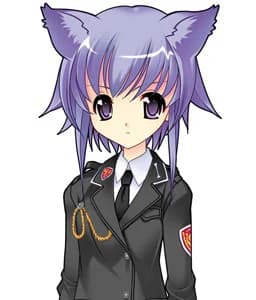 Tagaya Riku