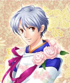 Satou Tadanobu