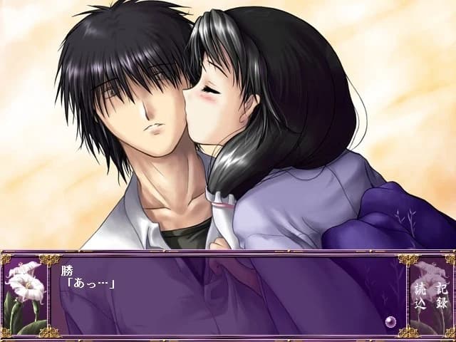 https://images.yurari.moe/images/7fd3bce4-0c5a-4251-9477-c32c65d5cf04.webp