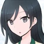 Rokute Sawa