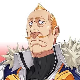 Gomon