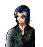 Takeshita Shou
