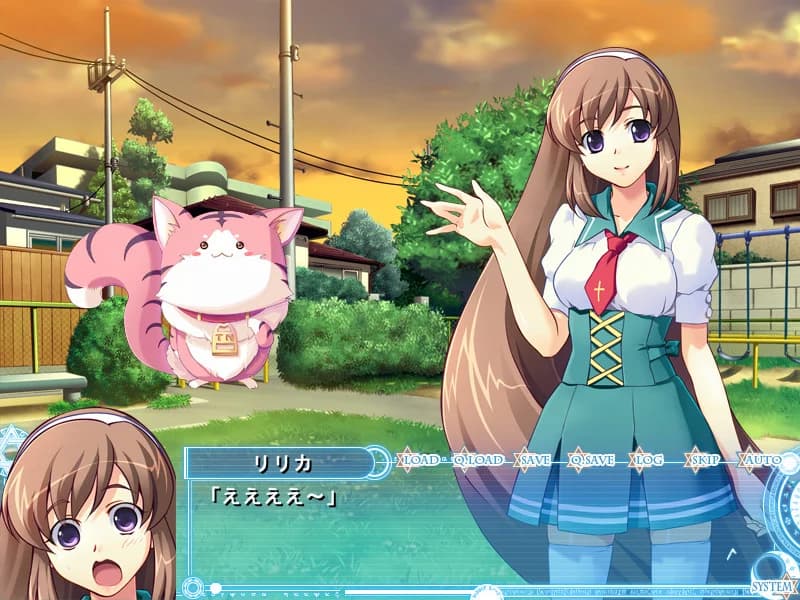 https://images.yurari.moe/images/801d74a5-ac52-48f5-b0dc-6256a23d9a8d.webp