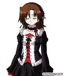 Doll