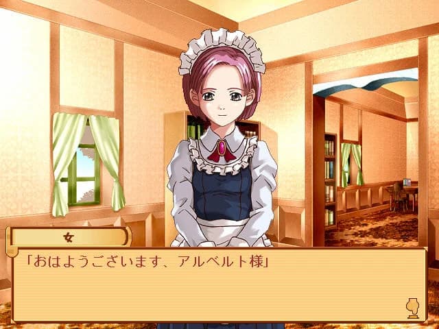 https://images.yurari.moe/images/803bb859-6832-4f87-8fd5-bfc22b625a79.webp