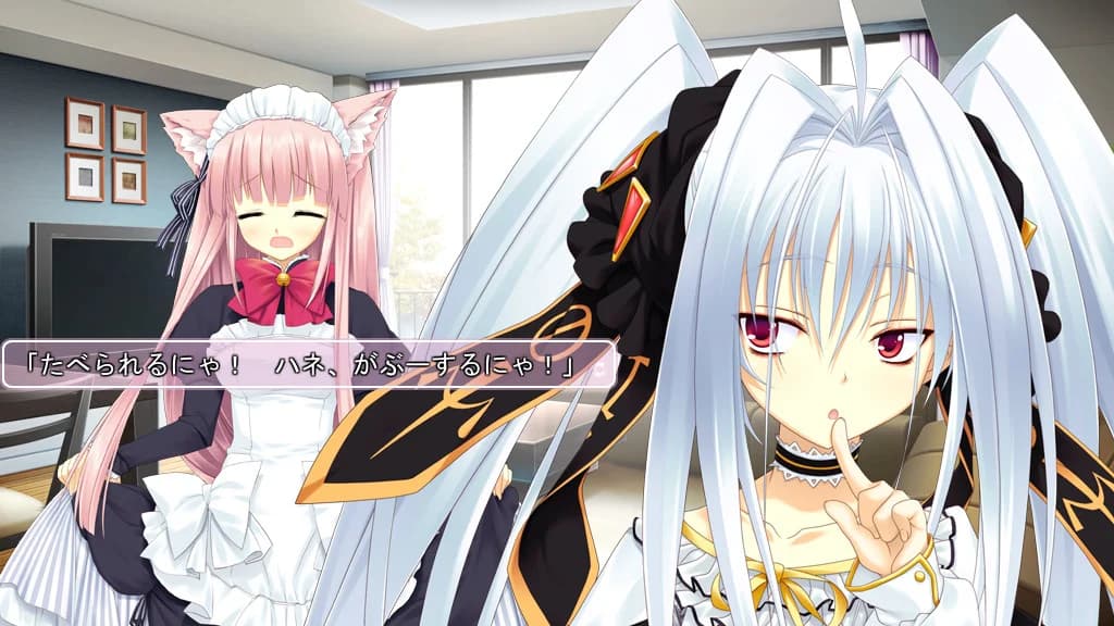 https://images.yurari.moe/images/8045fea9-5d74-464c-bc41-7907b342f255.webp