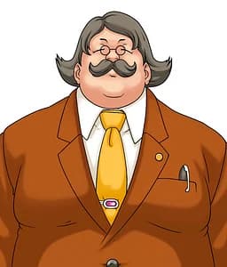 Hoshikage Soranosuke