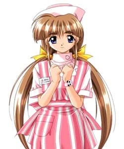 Sonoda Emiko