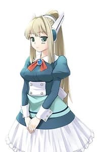 Izuha
