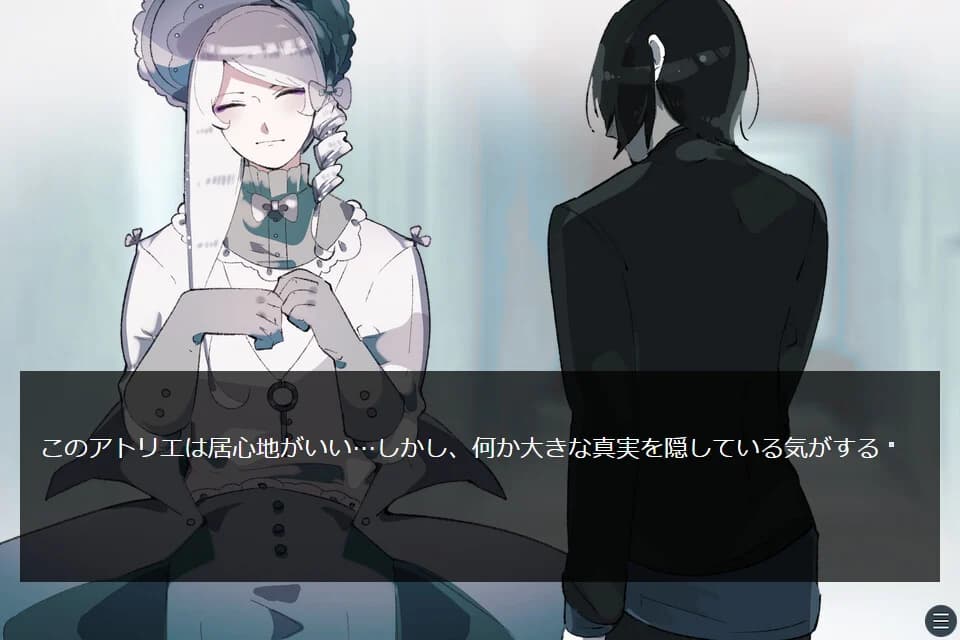 https://images.yurari.moe/images/8063206a-4909-43c5-8dc8-163748b2c41e.webp