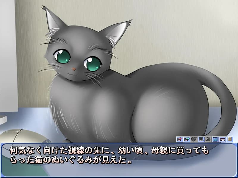 https://images.yurari.moe/images/806aaa24-8735-47d3-8d2c-bc60706ededa.webp