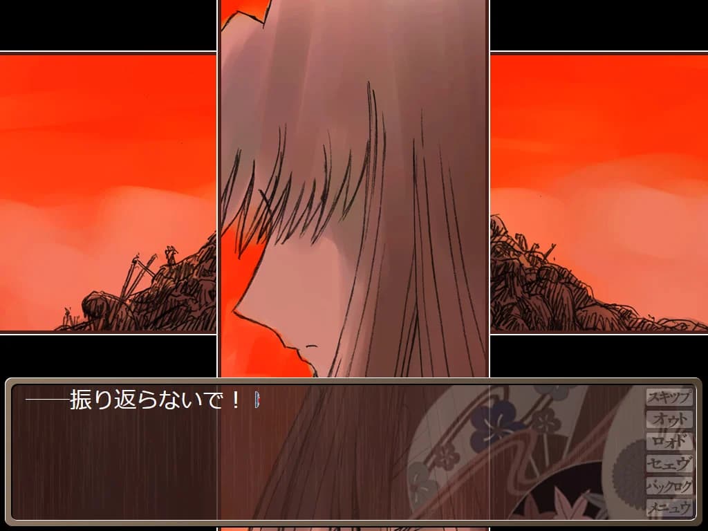 https://images.yurari.moe/images/807d7ca6-b877-4e26-b973-275081f78080.webp