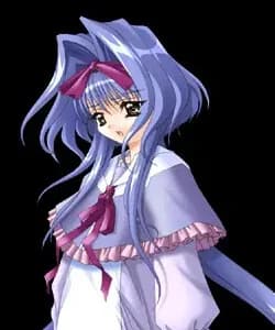 Shion
