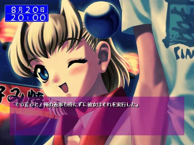 https://images.yurari.moe/images/80825b97-1947-4893-b020-e6fc3c938b8e.webp