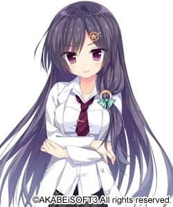 Mikage