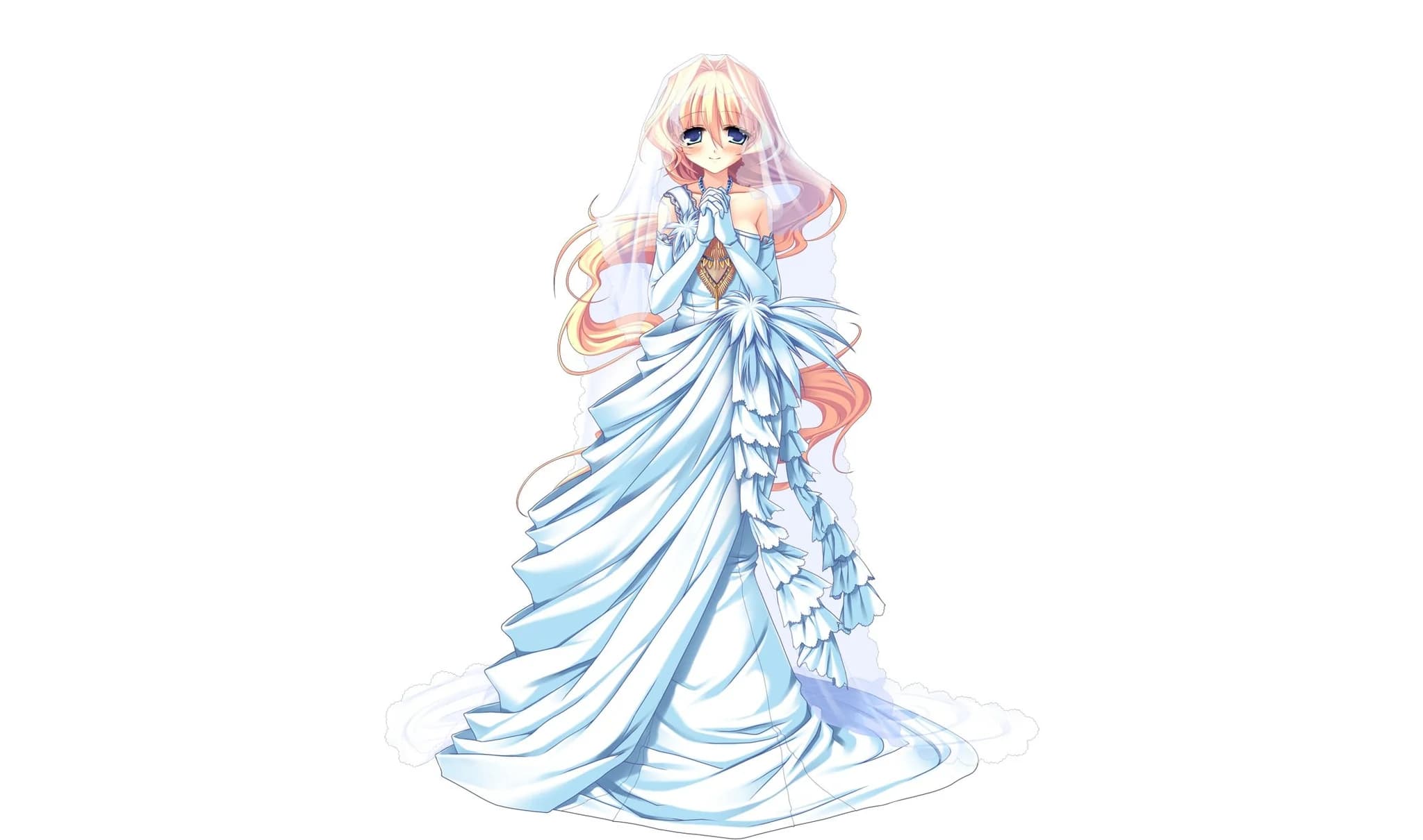 プリマヴェール