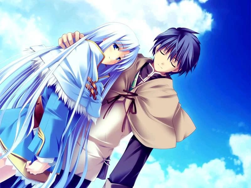 https://images.yurari.moe/images/80acb7ec-16f3-4d47-ba07-d2101796a5e4.webp