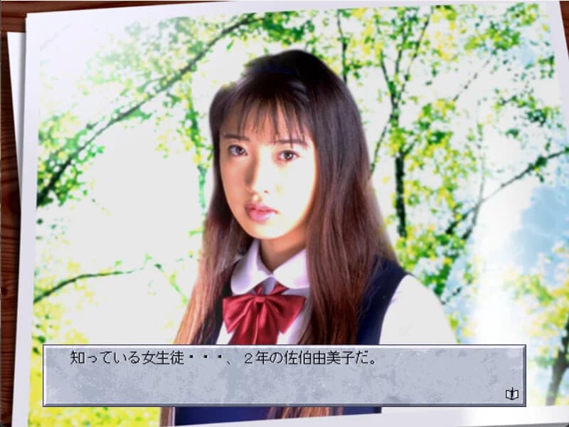https://images.yurari.moe/images/80b240a3-d4e0-4eda-ad44-17bc0d27e843.webp