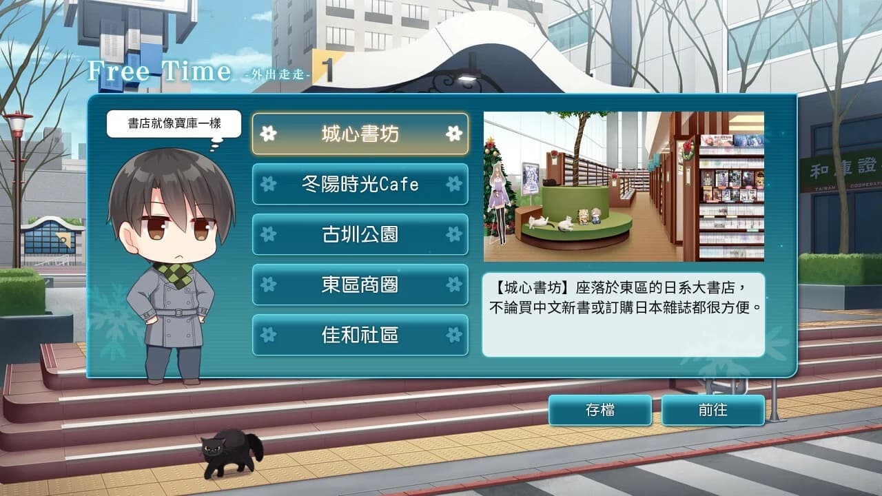 https://images.yurari.moe/images/80bacbc0-0b2b-4161-b467-ddd3bf92dc9b.webp