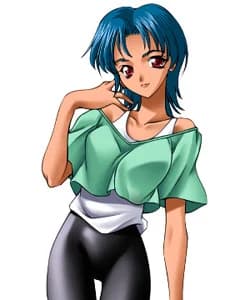 Kirou