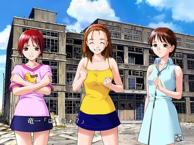 https://images.yurari.moe/images/80d2e2bc-b7a2-47ac-a108-3fdd5a0281a9.webp