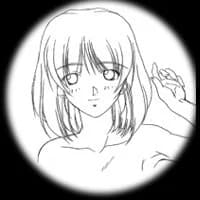 Hiramatsu Nanase