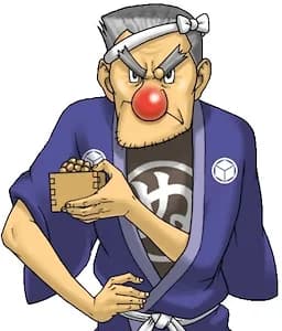 Igarashi Shouhei
