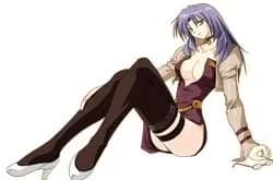 Estel