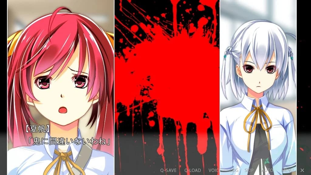 https://images.yurari.moe/images/810025a3-421d-487b-969f-551978b2c679.webp