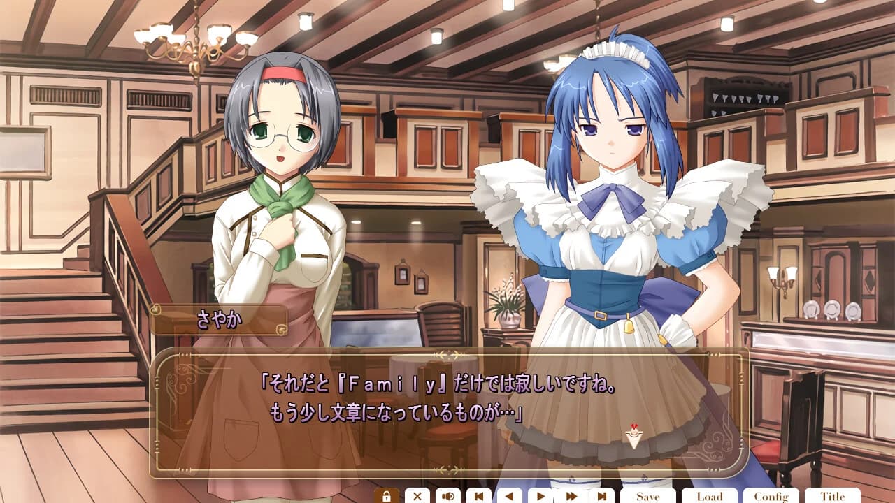 https://images.yurari.moe/images/8120cdd9-b75b-4d5a-9464-5178b293181a.webp