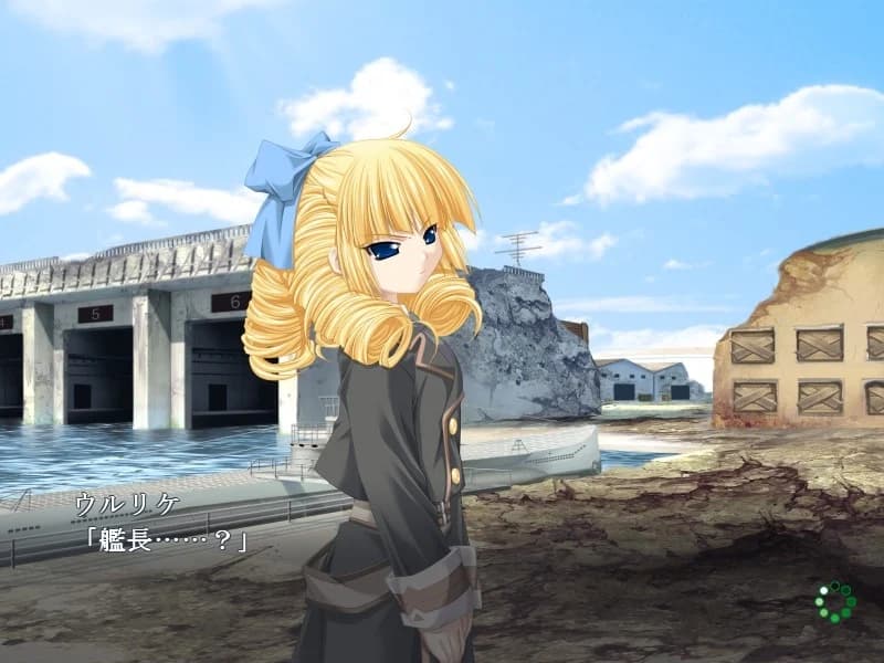 https://images.yurari.moe/images/813780c7-50d9-4855-8a10-653244c3da5f.webp
