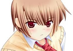Kousaka Naoya