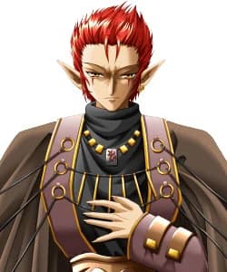 Kelvan Sollied