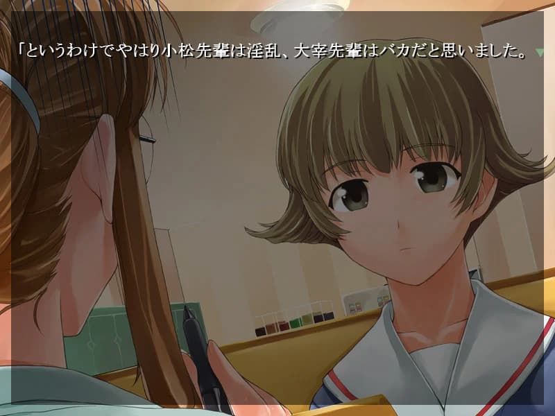 https://images.yurari.moe/images/814211ff-5c1c-4cb2-95dd-9b06b4b21a61.webp