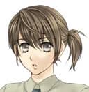 Natsubori Natsume