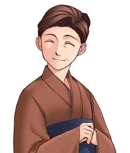 Isobe Makiko
