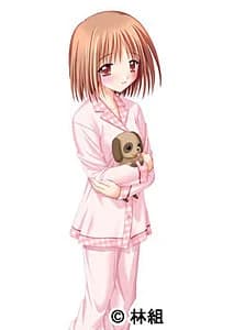 Kusakabe Nanami