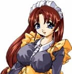 Hitomi