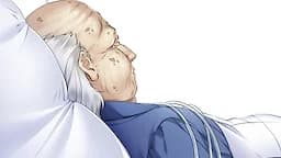 Sawashiro Kougen