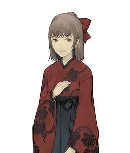 Indou Tama