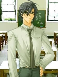 Elder Brother