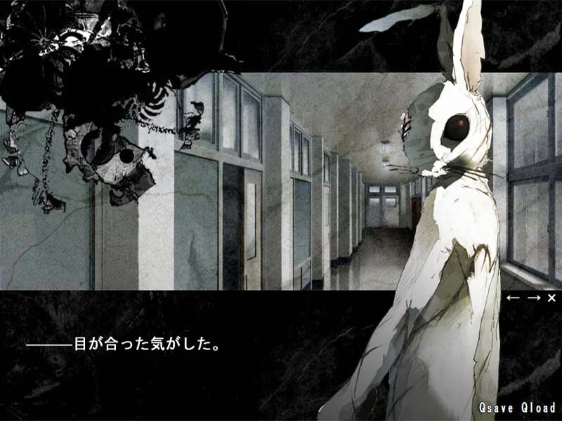https://images.yurari.moe/images/8189558e-5629-486b-b1a9-a315545d3fe8.webp