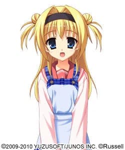 Chitose Sana