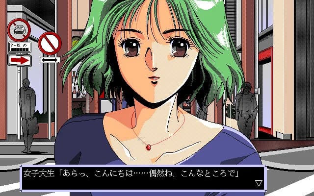 https://images.yurari.moe/images/81a841b4-26cf-484d-9346-f2539d5396b5.webp